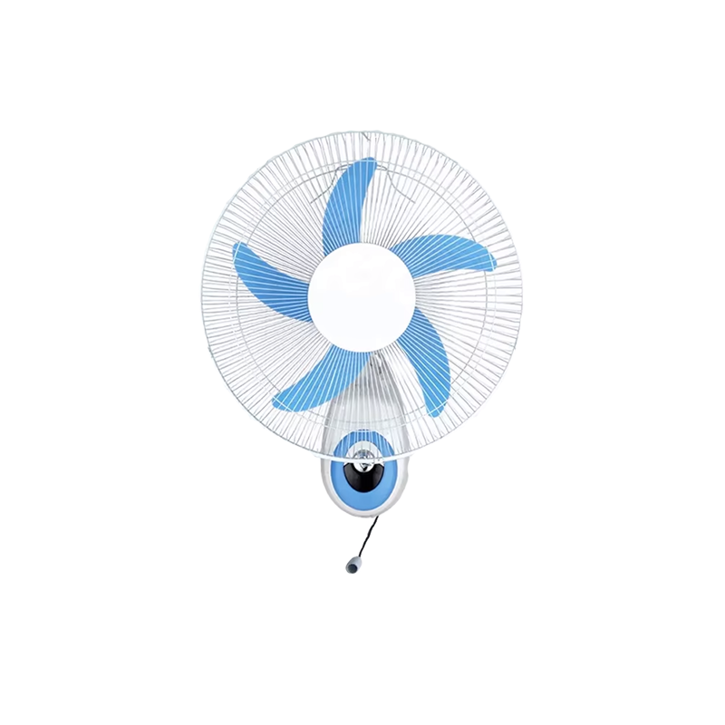 Ventilateur télécommandé  18 pouces